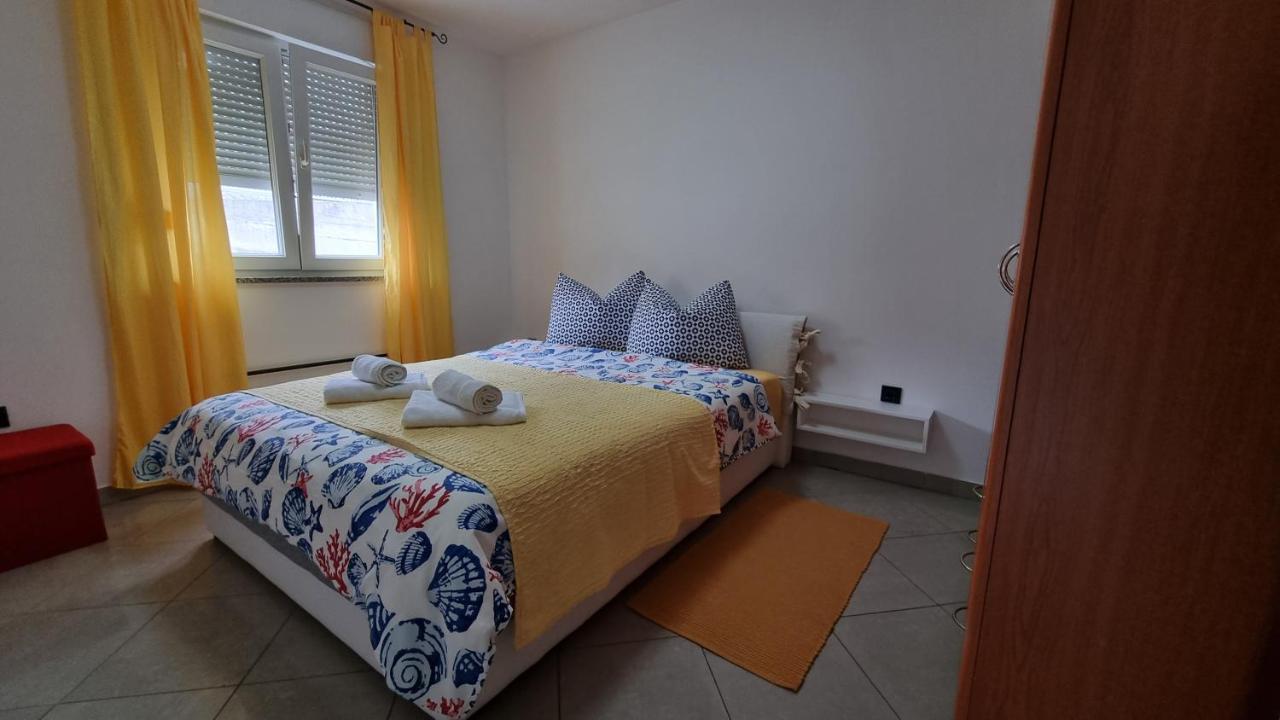 K&d Apartmán